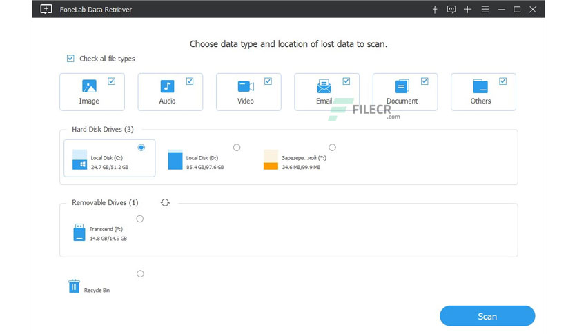 FoneLab-Data-Retriever-Free-Download-01-1