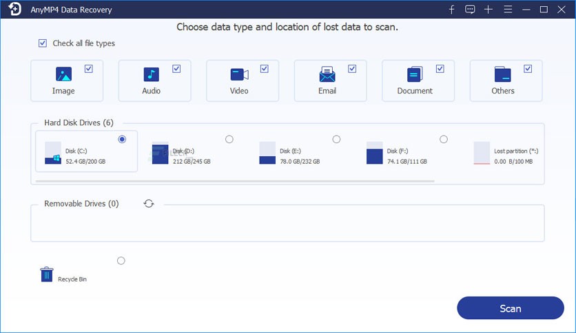 AnyMP4-Data-Recovery-Free-Download-01-1