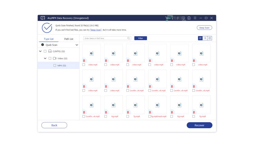 AnyMP4-Data-Recovery-Free-Download-02-1