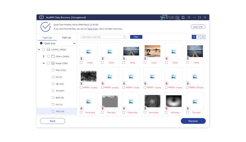 AnyMP4-Data-Recovery-Free-Download-03-1