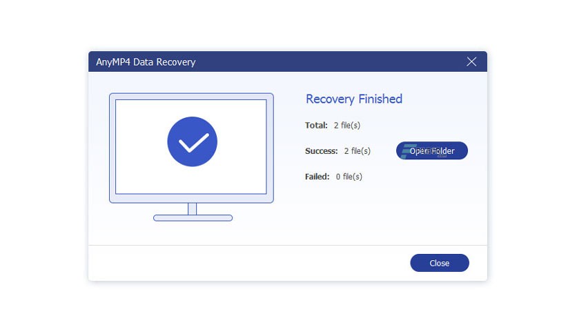 AnyMP4-Data-Recovery-Free-Download-04-1