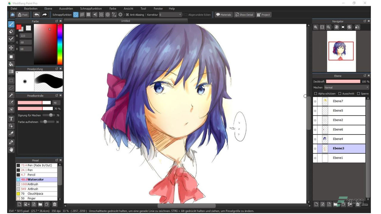 MediBang-Paint-Pro-Free-Download