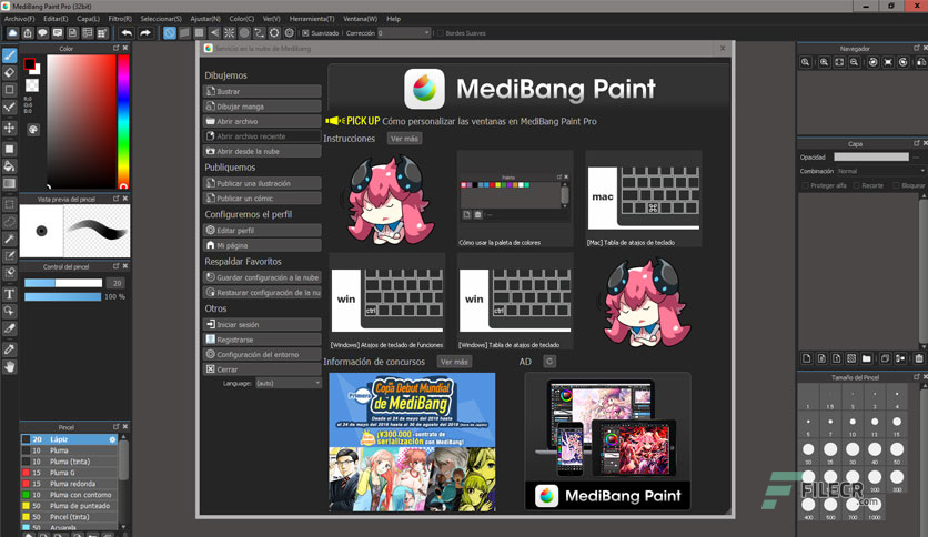 MediBang-Paint-Pro-Free-Download-03
