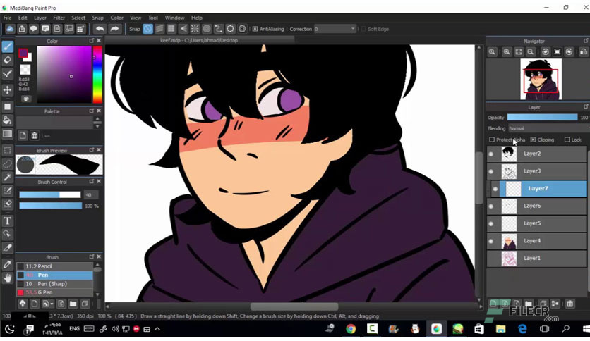 MediBang-Paint-Pro-Free-Download-04
