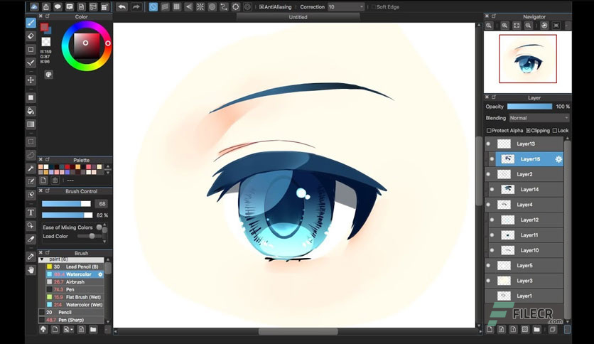 MediBang-Paint-Pro-Free-Download-05