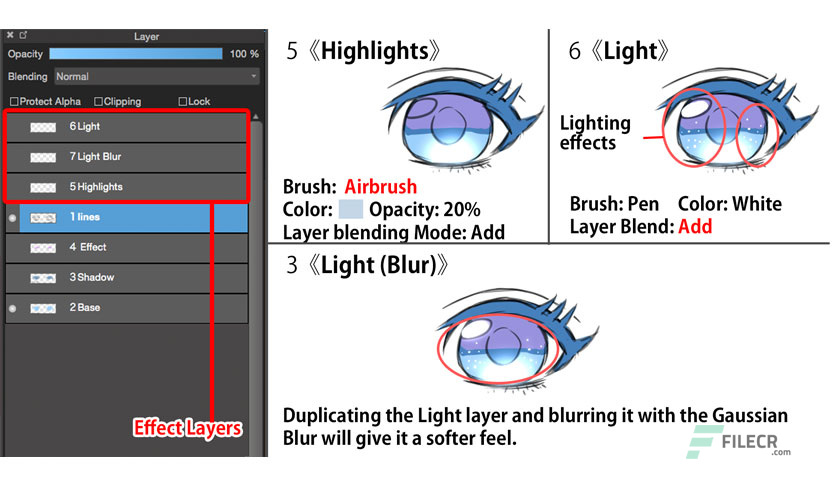 MediBang-Paint-Pro-Free-Download-07