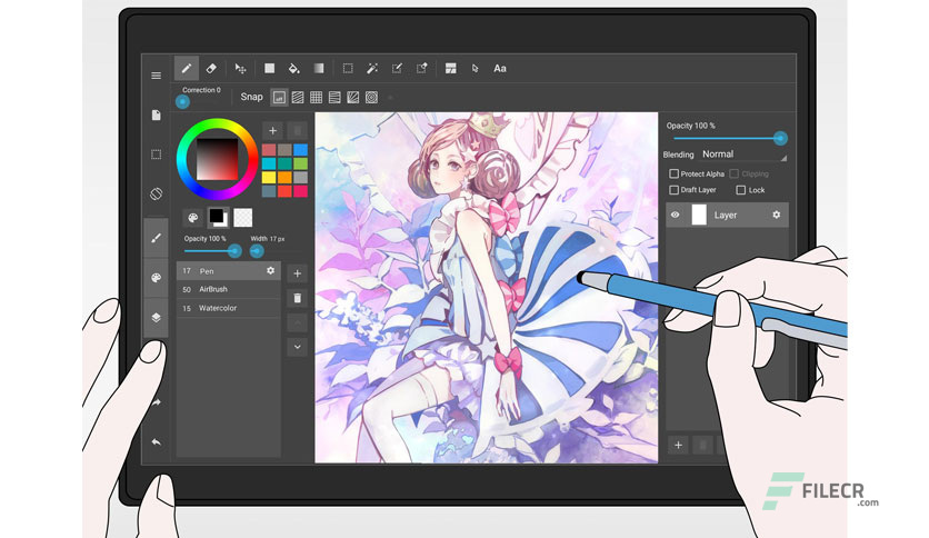 MediBang-Paint-Pro-Free-Download-08