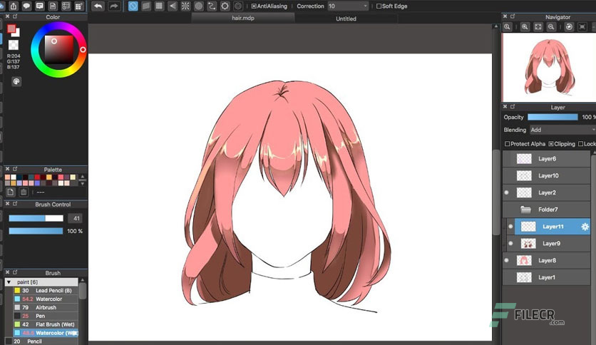 MediBang-Paint-Pro-Free-Download-02
