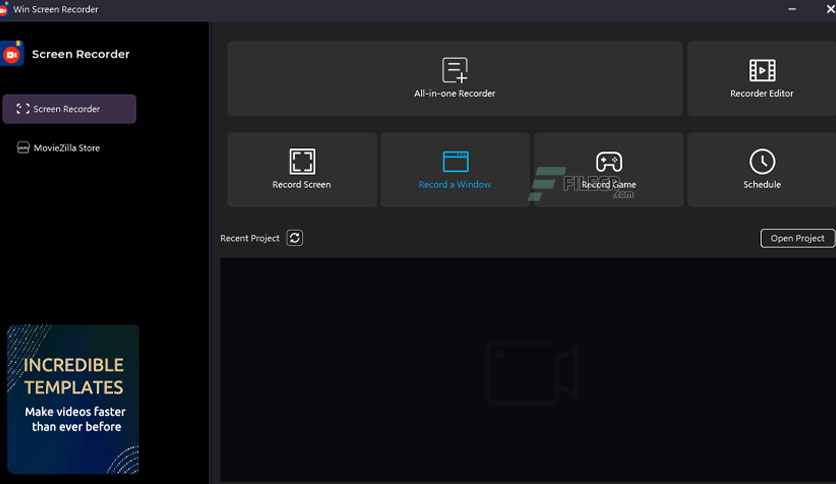 win-screen-recorder-free-download-01
