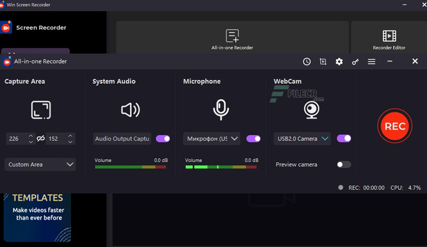 win-screen-recorder-free-download-02