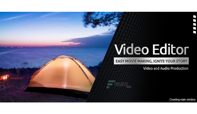 windows-video-editor-free-download-01