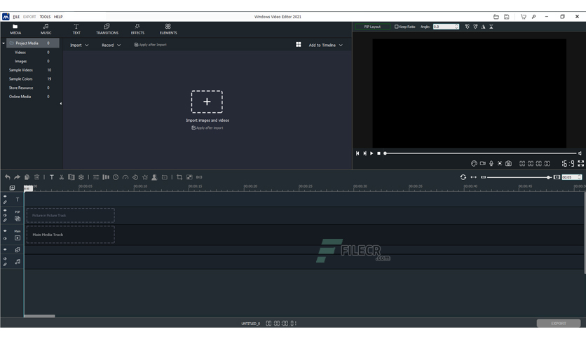 windows-video-editor-free-download-02