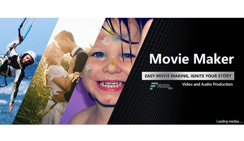 Windows-Movie-Maker-Free-download-01