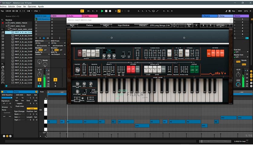 xils-lab-xils-505-free-download-01