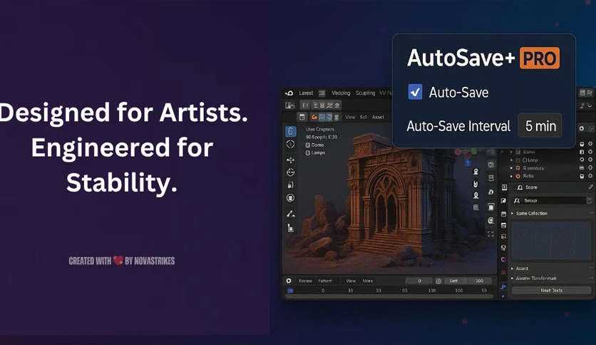 6941335141076-superhive-market-blender-addon-autosave-pro-screenshot1