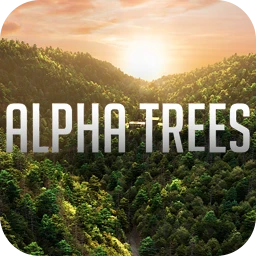 Superhive Market – Alpha Trees v2.4.3