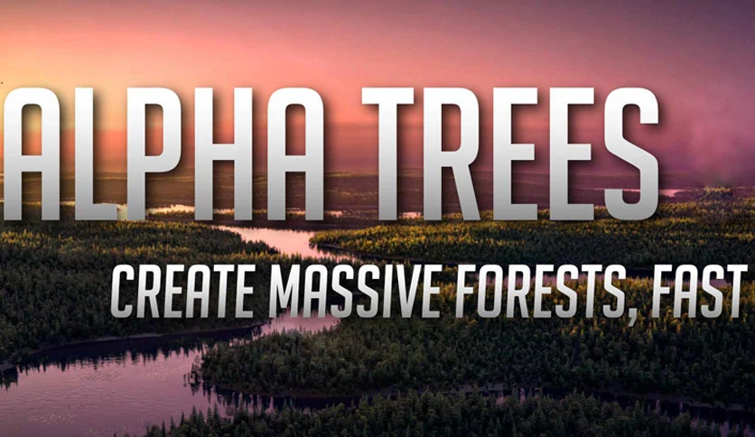 694126cc058a6-superhive-market-alpha-trees-FeatureImage