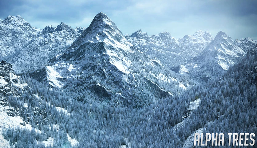 694126cdb9b96-superhive-market-alpha-trees-screenshot3