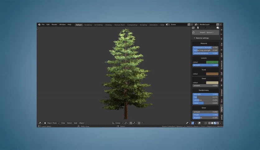 694126d0899b0-superhive-market-alpha-trees-screenshot6