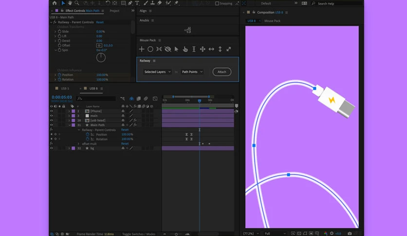 69410f9a5c6b0-goodboyninja-railway-for-after-effects-screenshot2
