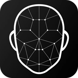 Blender Addon – LiveLinkFace Add-On 0.3.0