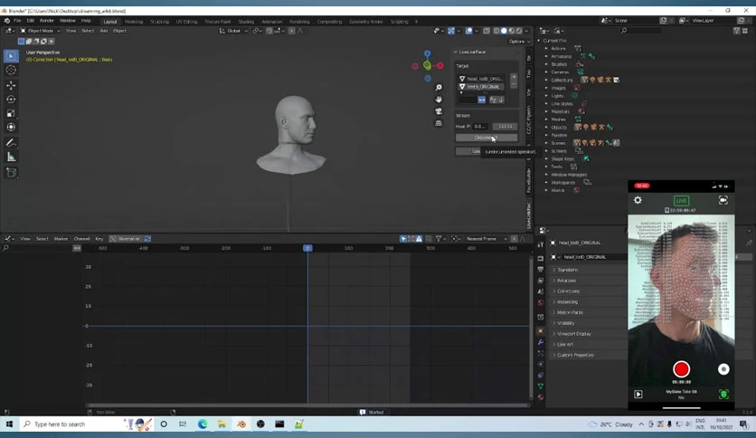 6941086c57a96-blender-addon-livelinkface-add-on-FeatureImage