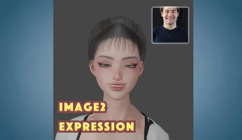 69410833a0c57-blender-addon-livelinkface-add-on-screenshot1