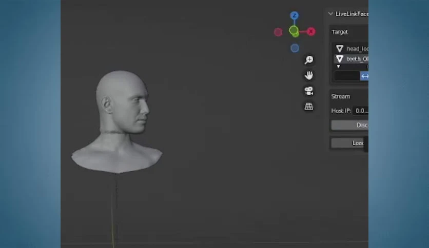 6941084651d5c-blender-addon-livelinkface-add-on-screenshot3