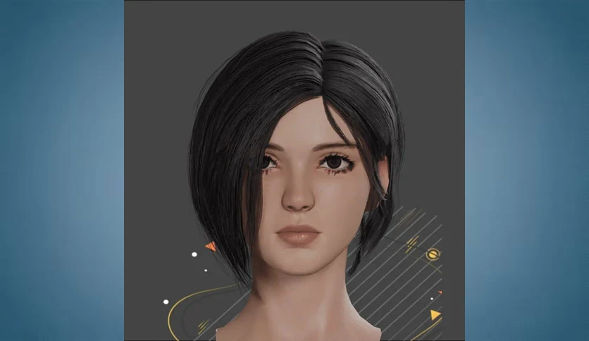 694108360287a-blender-addon-livelinkface-add-on-screenshot4