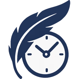FeatherType 1.0.0.2