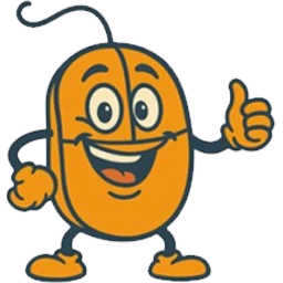 Engenious Engiggler 1.7.0