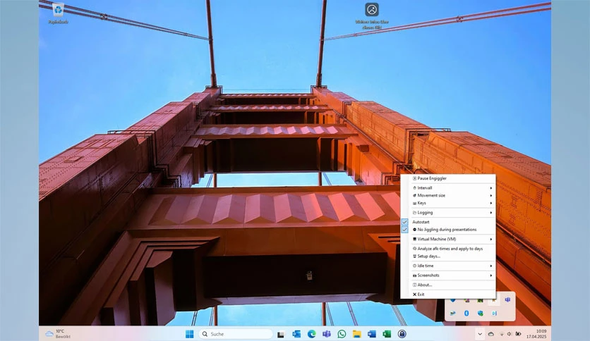 6940fda5674ee-engenious-engiggler-screenshot3
