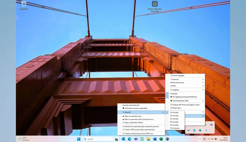 6940fd9279167-engenious-engiggler-screenshot2