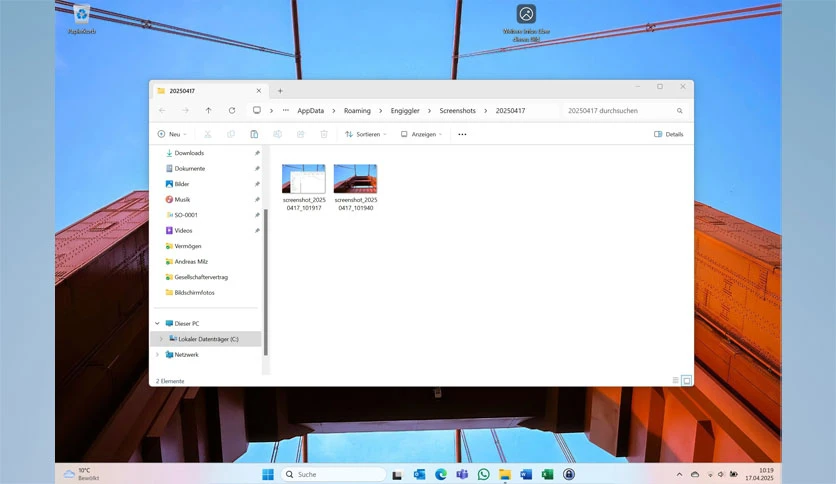 6940fd9531ecf-engenious-engiggler-screenshot4