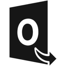 Stellar Converter for OST 13.0