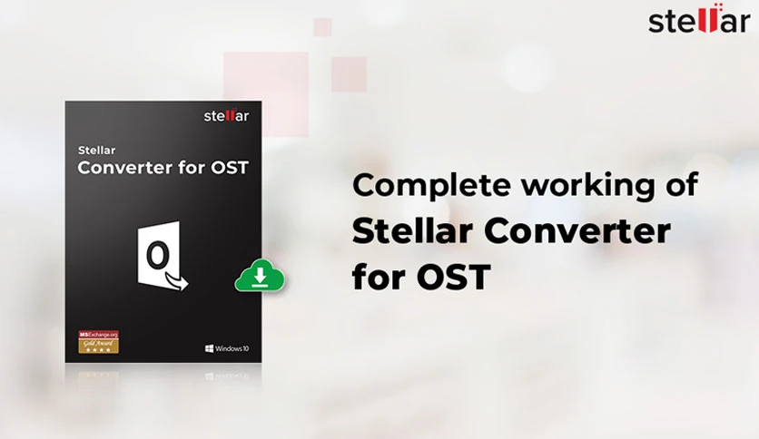6940f956b8be0-stellar-converter-for-ost-FeatureImage