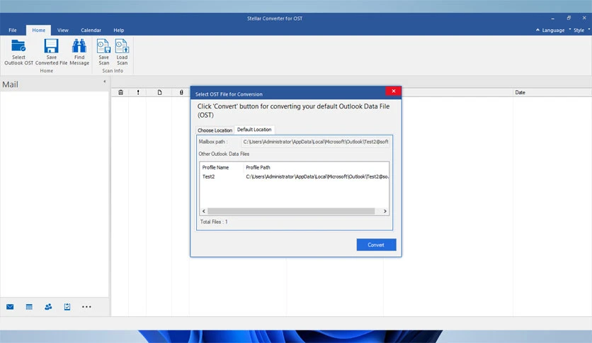 6940f9569d0fd-stellar-converter-for-ost-screenshot5