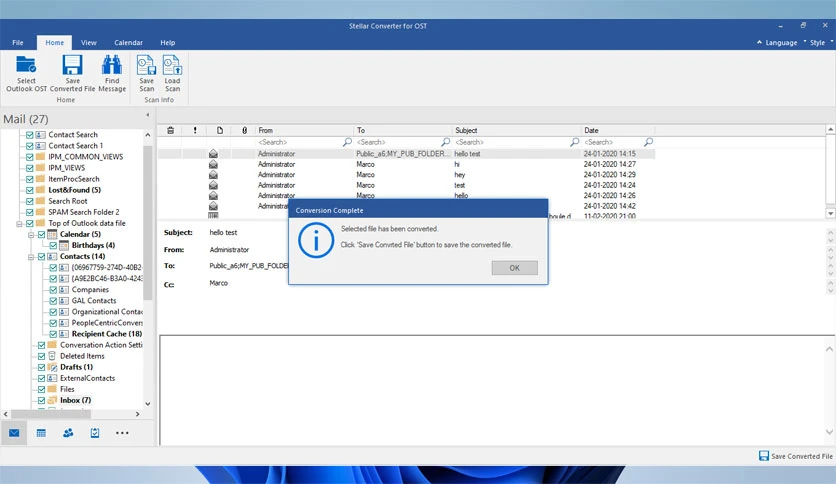 6940f951b02e1-stellar-converter-for-ost-screenshot2