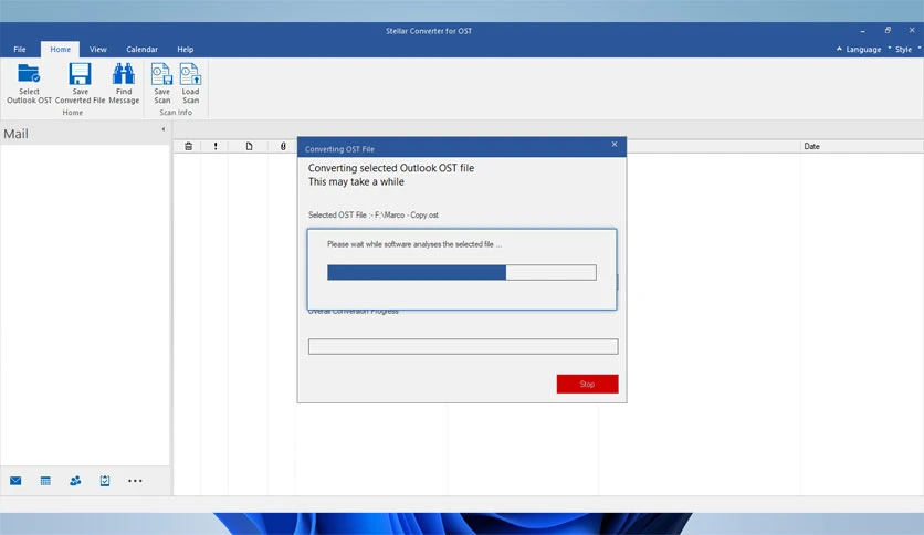 6940f95185980-stellar-converter-for-ost-screenshot1