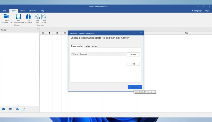 6940f9545ba57-stellar-converter-for-ost-screenshot3