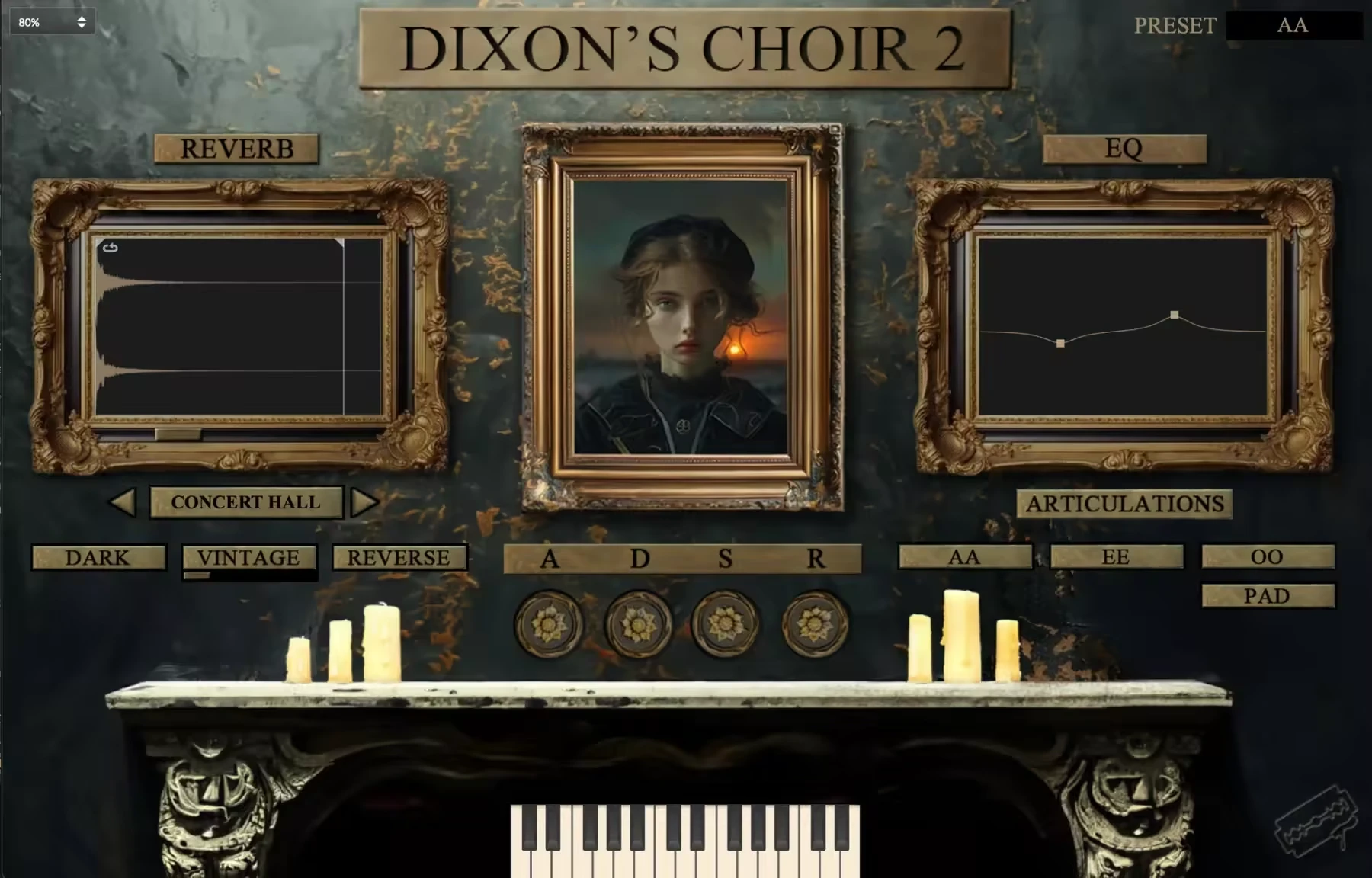 6940ec5370e8a-dixon-beats-dixon-s-choir-2-screenshot1