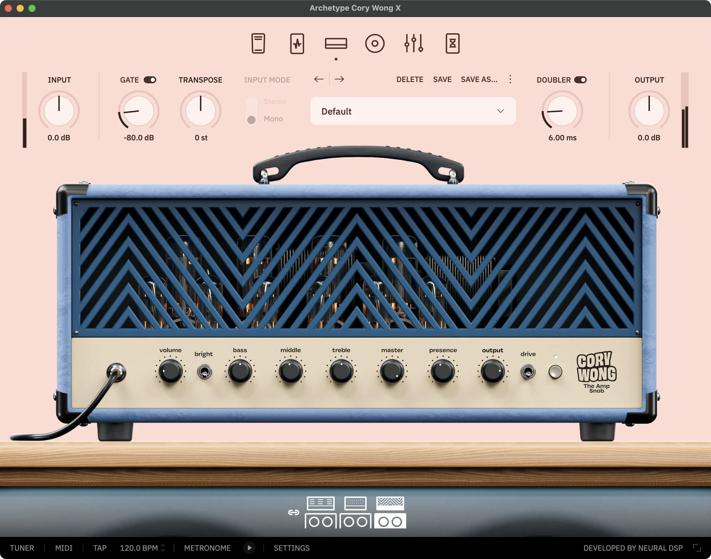 6940e9cb34259-neural-dsp-archetype-cory-wong-x-screenshot1