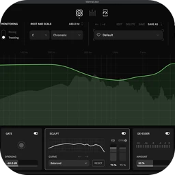 Neural DSP Mantra 1.0.1