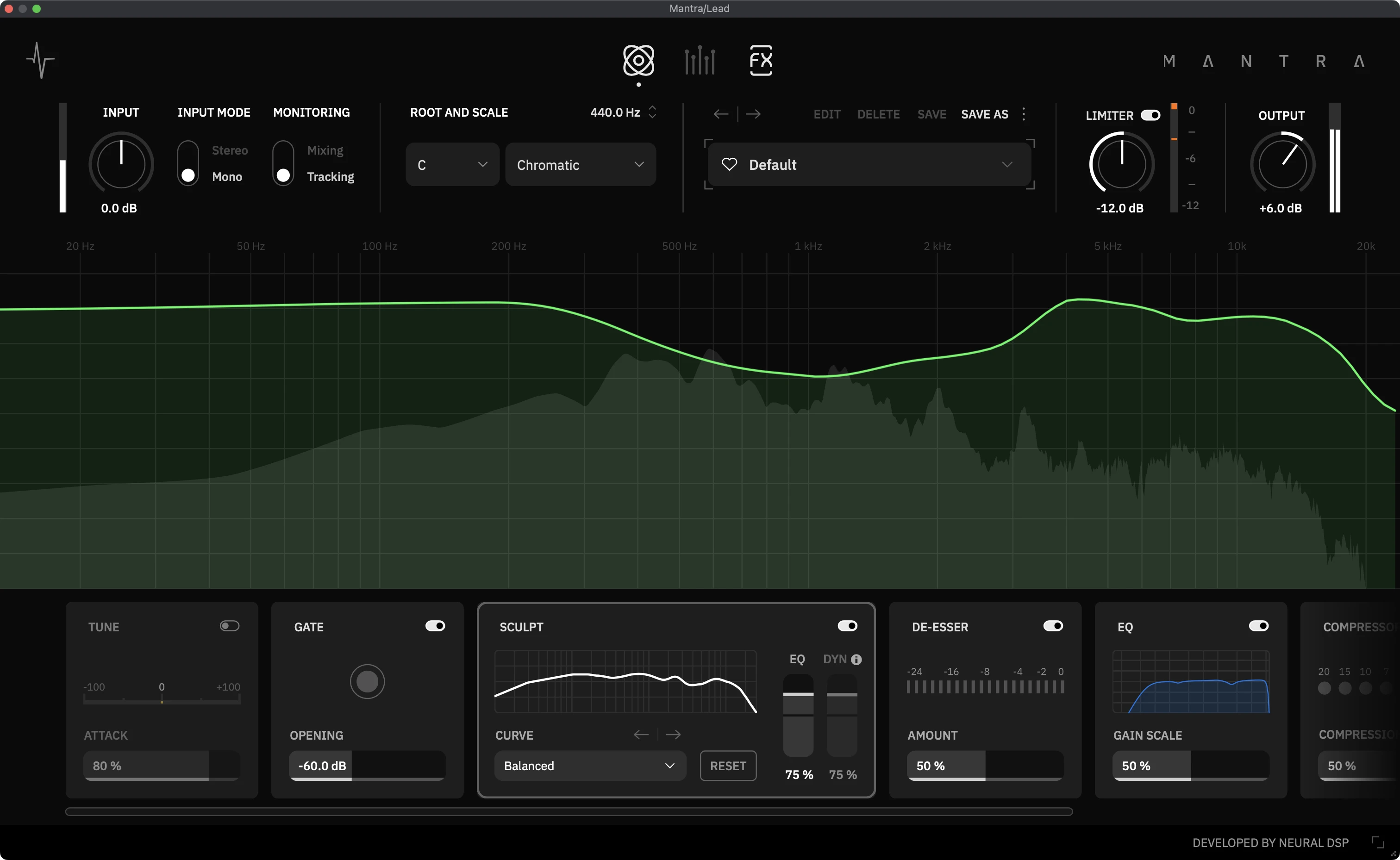 6940e4fd04356-neural-dsp-mantra-screenshot1