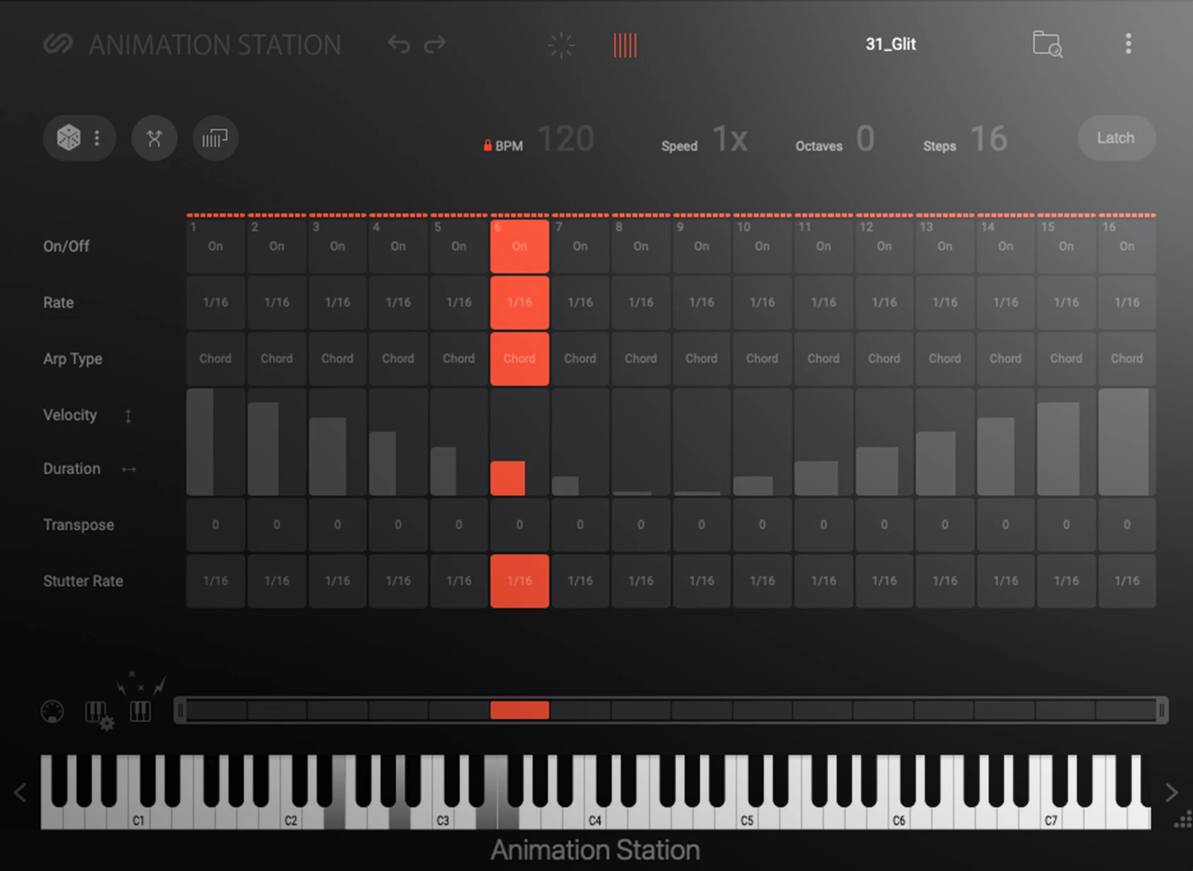 6940e1f28673b-sample-logic-animation-station-screenshot1