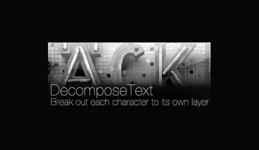 693ffe66e5762-aescripts-decomposetext-FeatureImage