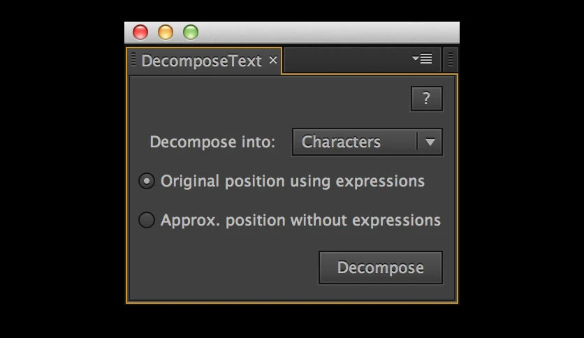 693ffe63112d4-aescripts-decomposetext-screenshot2