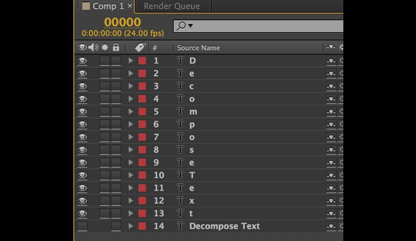 693ffe631126f-aescripts-decomposetext-screenshot1
