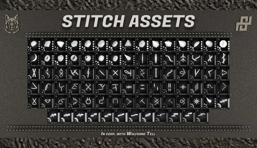 693ff978b1675-superhive-market-simply-stitch-screenshot2