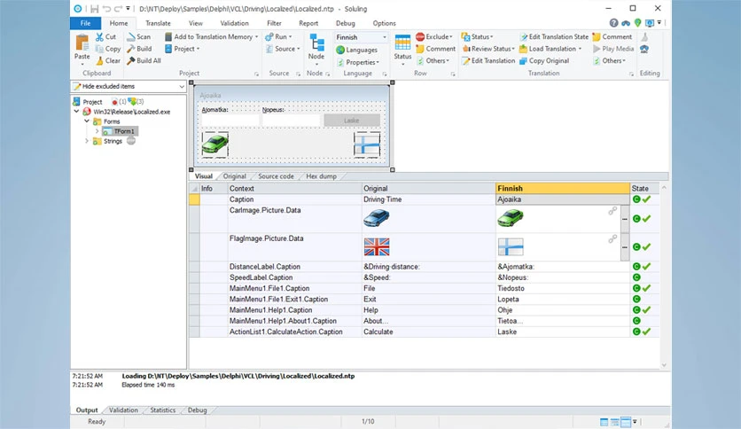 6786293d0f7b0-soluling-enterprise-FeatureImage